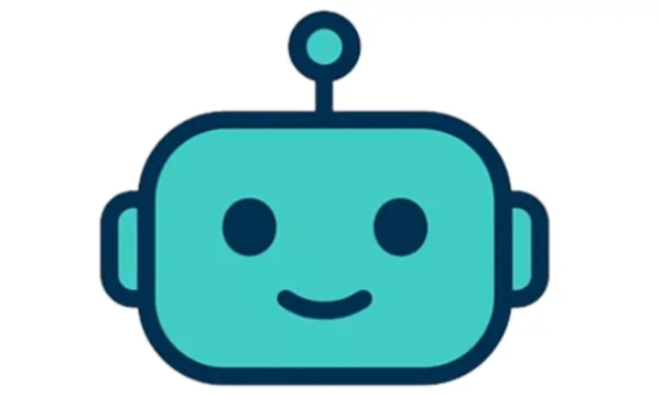 Chatbot IA