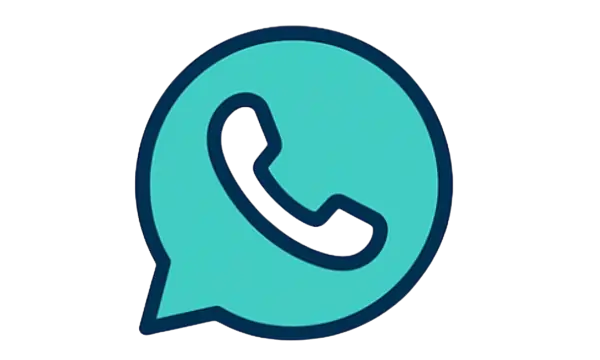 Widget WhatsApp